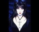 Elvira gallery